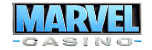 marvel casino